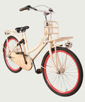 24.2242 kinderfiets - BikeFlip