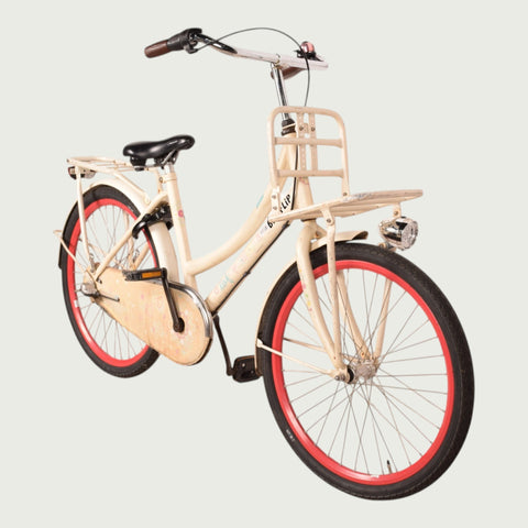 24.2242 kinderfiets - BikeFlip