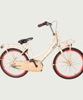 24.2242 kinderfiets - BikeFlip