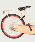 24.2242 kinderfiets - BikeFlip