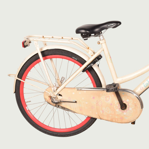 24.2242 kinderfiets - BikeFlip