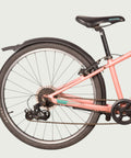 24.2243 kinderfiets - BikeFlip