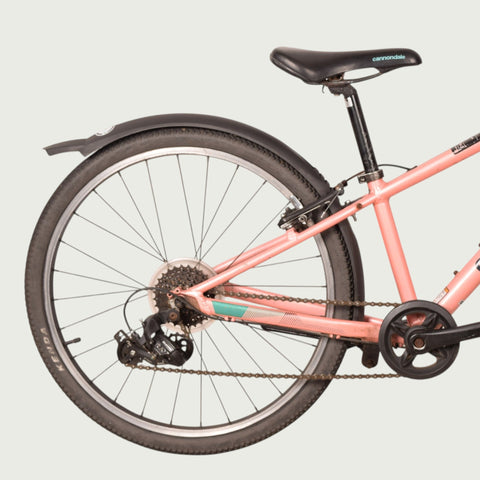 24.2243 kinderfiets - BikeFlip