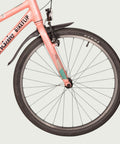24.2243 kinderfiets - BikeFlip