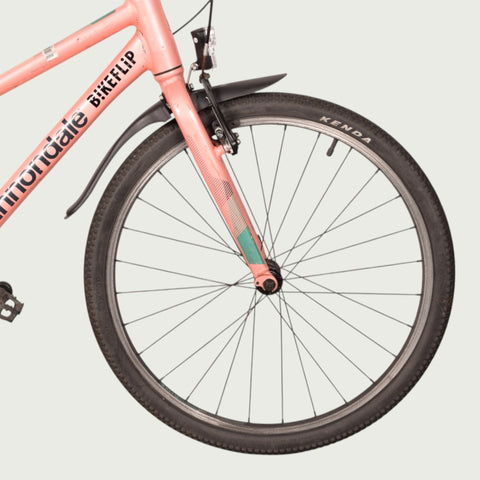 24.2243 kinderfiets - BikeFlip