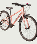 24.2243 kinderfiets - BikeFlip