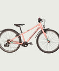 24.2243 kinderfiets - BikeFlip
