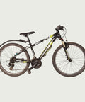 24.2244 kinderfiets - BikeFlip