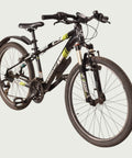24.2244 kinderfiets - BikeFlip