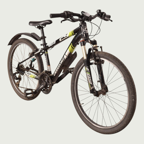 24.2244 kinderfiets - BikeFlip
