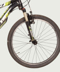 24.2244 kinderfiets - BikeFlip