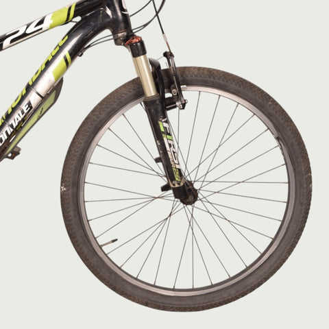 24.2244 kinderfiets - BikeFlip