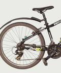 24.2244 kinderfiets - BikeFlip