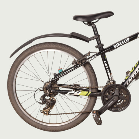 24.2244 kinderfiets - BikeFlip