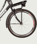 24.2251 kinderfiets - BikeFlip