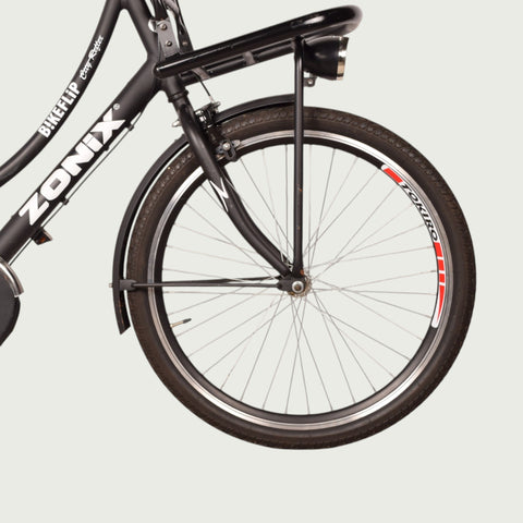 24.2251 kinderfiets - BikeFlip