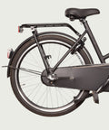 24.2251 kinderfiets - BikeFlip