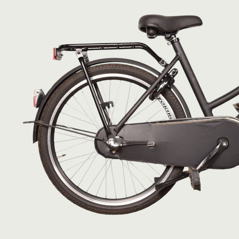 24.2251 kinderfiets - BikeFlip