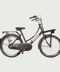 24.2251 kinderfiets - BikeFlip