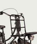 24.2251 kinderfiets - BikeFlip