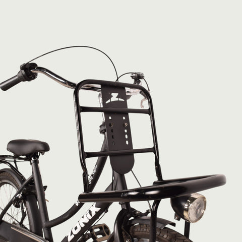 24.2251 kinderfiets - BikeFlip