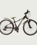 24.2253 kinderfiets - BikeFlip