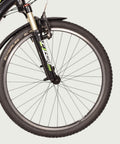 24.2253 kinderfiets - BikeFlip
