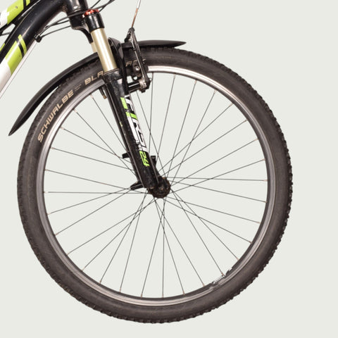 24.2253 kinderfiets - BikeFlip