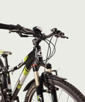 24.2253 kinderfiets - BikeFlip