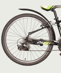 24.2253 kinderfiets - BikeFlip