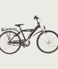 24.2254 kinderfiets - BikeFlip