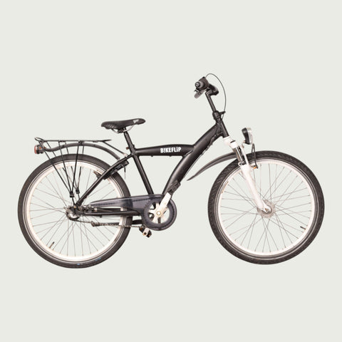 24.2254 kinderfiets - BikeFlip