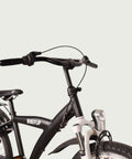 24.2254 kinderfiets - BikeFlip