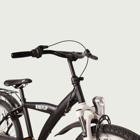 24.2254 kinderfiets - BikeFlip