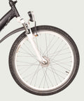 24.2254 kinderfiets - BikeFlip