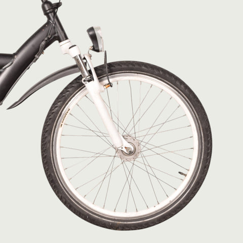 24.2254 kinderfiets - BikeFlip