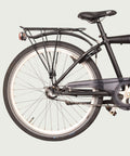 24.2254 kinderfiets - BikeFlip