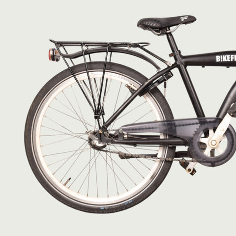 24.2254 kinderfiets - BikeFlip