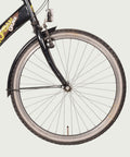 24.2255 kinderfiets - BikeFlip