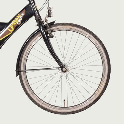 24.2255 kinderfiets - BikeFlip