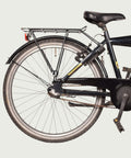 24.2255 kinderfiets - BikeFlip