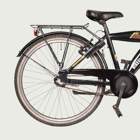 24.2255 kinderfiets - BikeFlip