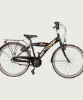 24.2255 kinderfiets - BikeFlip