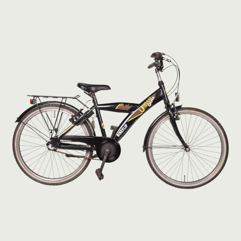 24.2255 kinderfiets - BikeFlip