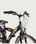 24.2255 kinderfiets - BikeFlip