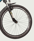 24.2256 kinderfiets - BikeFlip