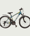 24.2256 kinderfiets - BikeFlip
