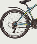 24.2256 kinderfiets - BikeFlip