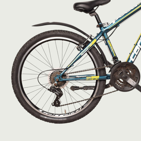 24.2256 kinderfiets - BikeFlip