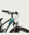 24.2256 kinderfiets - BikeFlip